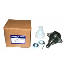 Joint Assy - Ball