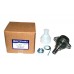 Joint Assy - Ball Joint Assy - Ball