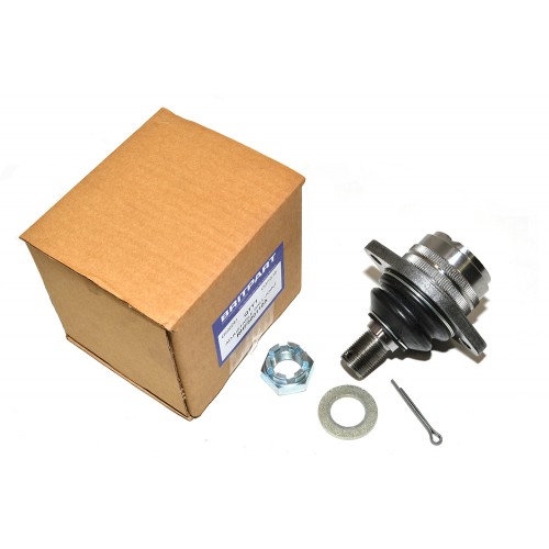 Adjustable Ball Joint Adjustable Ball Joint
