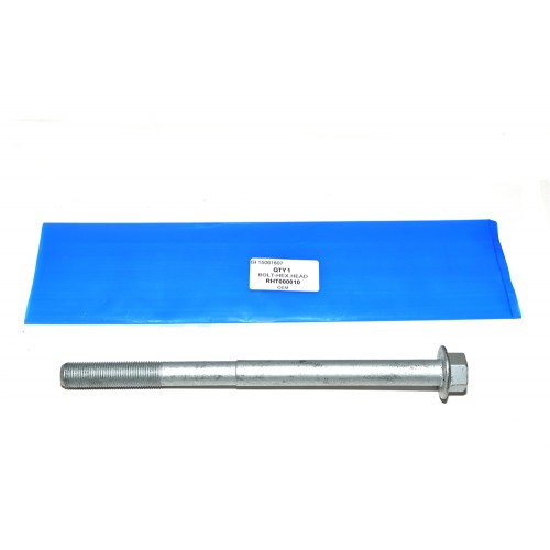 Bolt-Hex.Head Bolt-Hex.Head