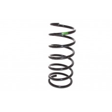 Spring - Coil
