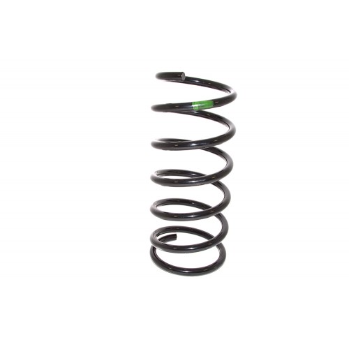 Spring - Coil Spring - Coil