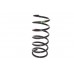 Spring - Coil Spring - Coil