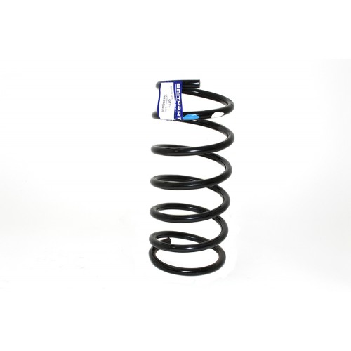 Spring - Coil Spring - Coil