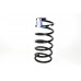 Spring - Coil Spring - Coil