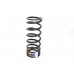 Spring-Coil Spring-Coil