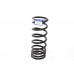 Spring-Coil Spring-Coil