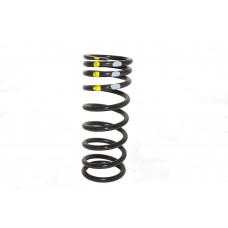 Spring-Coil
