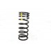 Spring-Coil Spring-Coil