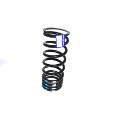 Spring-Coil