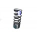 Spring-Coil Spring-Coil