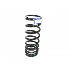 Spring-Coil