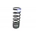 Spring-Coil Spring-Coil