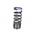 Spring-Coil Spring-Coil