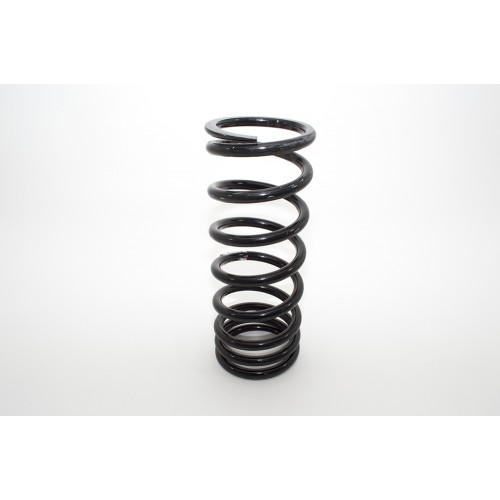 Spring-Coil Spring-Coil