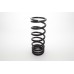 Spring-Coil Spring-Coil