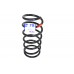 Spring - Coil Spring - Coil