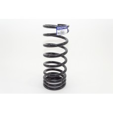 Spring Coil
