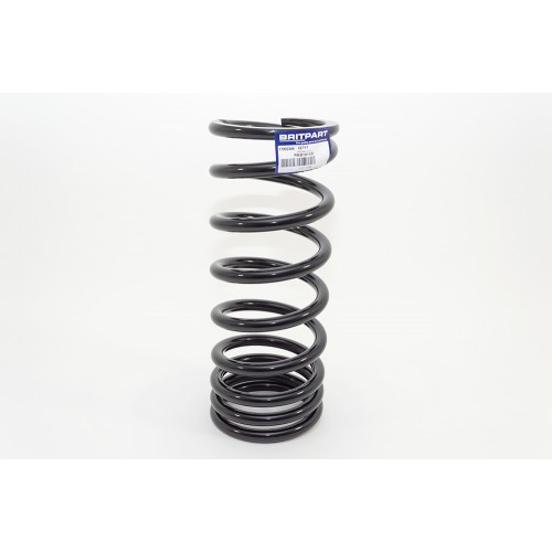 Spring Coil Spring Coil