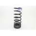 Spring Coil Spring Coil