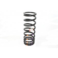 Spring-Coil