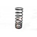 Spring-Coil Spring-Coil