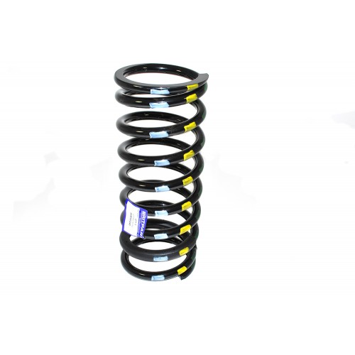 Spring-Road Spring-Road