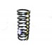Spring-Road Spring-Road