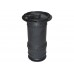 Spring Rear Air-Susp. Spring Rear Air-Susp.