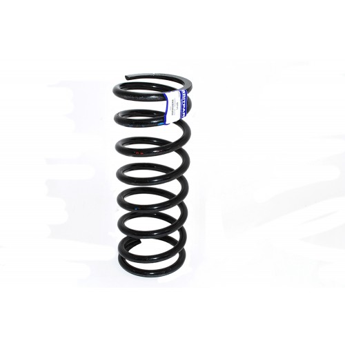 Spring - Rear Spring - Rear