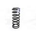 Spring - Rear Spring - Rear