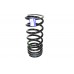 Spring - Rear Spring - Rear