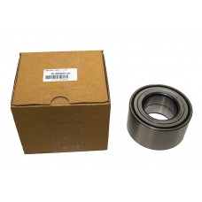 Bearing Assy