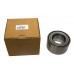 Bearing Assy Bearing Assy