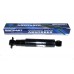 Shock Absorber Assy