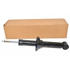 Shock Absorber Assy