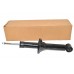 Shock Absorber Assy