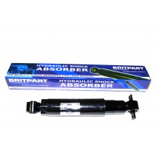 Shock-Absorber