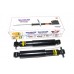 Shock-Absorber Quantity Of 2