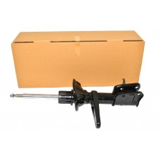 Damper Assy - Front