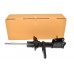 Damper Assy - Front