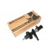 Damper Assy-Front