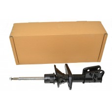 Damper Assy - Front