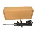 Damper Assy - Front Damper Assy - Front