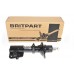Damper-Suspension Damper-Suspension
