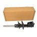 Damper-Suspension Damper-Suspension