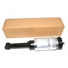 Shock Absorber Assy - Front