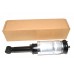 Shock Absorber Assy - Front
