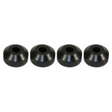 Mounting-Rubber