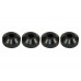 Mounting-Rubber